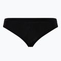 Damen Thermounterwäsche Slip super.natural Tundra 175 Thong jet black 2