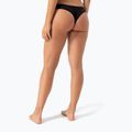 Damen Thermounterwäsche Slip super.natural Tundra 175 Thong jet black 5