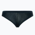 Damen Thermounterwäsche Slip super.natural Tundra 175 Thong Blueberry 2