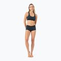 Damen Thermo-Boxershorts super.natural Tundra 175 Hipser 2 Paar blueberry/blueberry 4