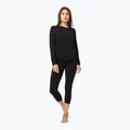 Damen-Thermo-Longsleeve super.natural Arctic 230 jet black 2
