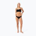 Thermo-BH super.natural Cosy Bra jet black 2