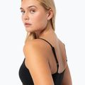 Thermo-BH super.natural Cosy Bra jet black 4