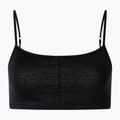 Thermo-BH super.natural Cosy Bra jet black 5
