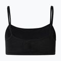 Thermo-BH super.natural Cosy Bra jet black 6