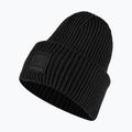 Wintermütze super.natural KriTeeini Beanie jet black