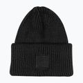 Wintermütze super.natural KriTeeini Beanie jet black 2