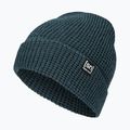 Wintermütze super.natural City Beanie blueberry