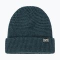 Wintermütze super.natural City Beanie blueberry 2