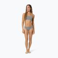 Thermo-BH super.natural Cosy Bra cashmere grey melange 2