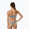 Thermo-BH super.natural Cosy Bra cashmere grey melange 3