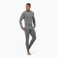 Herren Thermo-Longsleeve Super.Natural Tundra 175 cashmere grey melange 2