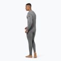 Herren Thermo-Longsleeve Super.Natural Tundra 175 cashmere grey melange 3
