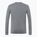 Herren Thermo-Longsleeve Super.Natural Tundra 175 cashmere grey melange 6