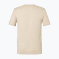 Herren-Shirt super.natural Vintage Bike white pepper/eucalyptus/blueberry 5