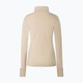 Damenpullover Super.Natural KryTeeede Ski Roll Neck pepper/white/mountain trail gl/white 5