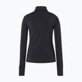 Damenpullover super.natural Bunny Roll Neck jet black/f.white/various/eucalyptus gl 5
