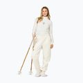 Damenpullover Super.Natural Racing Team Roll Neck fresh white / w. pepper / various 4