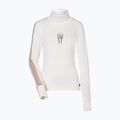 Damenpullover Super.Natural Racing Team Roll Neck fresh white / w. pepper / various 5