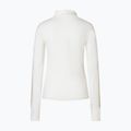 Damenpullover Super.Natural Racing Team Roll Neck fresh white / w. pepper / various 6