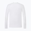 Herren-Shirt Super.Natural Wander Wheel Tee eucalyptus/blueberry 5