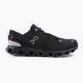 Laufschuhe Herren On Cloud X 3 schwarz 69875 2