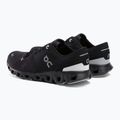 Laufschuhe Herren On Cloud X 3 schwarz 69875 3