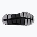 Laufschuhe Herren On Cloud X 3 schwarz 69875 4