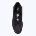 Laufschuhe Herren On Cloud X 3 schwarz 69875 6