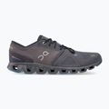 Herren Laufschuhe On Cloud X 3 grau 6098703 13