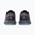 Herren Laufschuhe On Cloud X 3 grau 6098703 15
