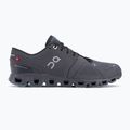 Herren Laufschuhe On Cloud X 3 grau 6098703 2