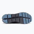 Herren Laufschuhe On Cloud X 3 grau 6098703 5