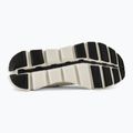 Damen Laufschuhe On Cloud X 3 weiß/schwarz 4