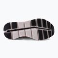 Laufschuhe Damen On Cloud X 3 rosa 698691 6
