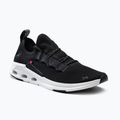 Laufschuhe Herren On Cloudeasy schwarz 7698445
