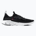 Laufschuhe Herren On Cloudeasy schwarz 7698445 2