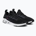 Laufschuhe Herren On Cloudeasy schwarz 7698445 3