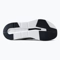 Laufschuhe Herren On Cloudeasy schwarz 7698445 4