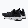 Laufschuhe Herren On Cloudeasy schwarz 7698445 5