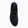 Laufschuhe Herren On Cloudeasy schwarz 7698445 6