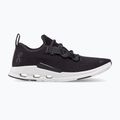 Laufschuhe Herren On Cloudeasy schwarz 7698445 9