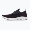 Laufschuhe Herren On Cloudeasy schwarz 7698445 10