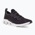 Laufschuhe Herren On Cloudeasy schwarz 7698445 11