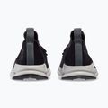 Laufschuhe Herren On Cloudeasy schwarz 7698445 12