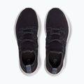 Laufschuhe Herren On Cloudeasy schwarz 7698445 13