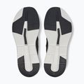 Laufschuhe Herren On Cloudeasy schwarz 7698445 14