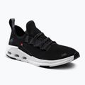 Laufschuhe Damen On Cloudeasy schwarz 7698441