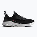 Laufschuhe Damen On Cloudeasy schwarz 7698441 2