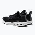 Laufschuhe Damen On Cloudeasy schwarz 7698441 3